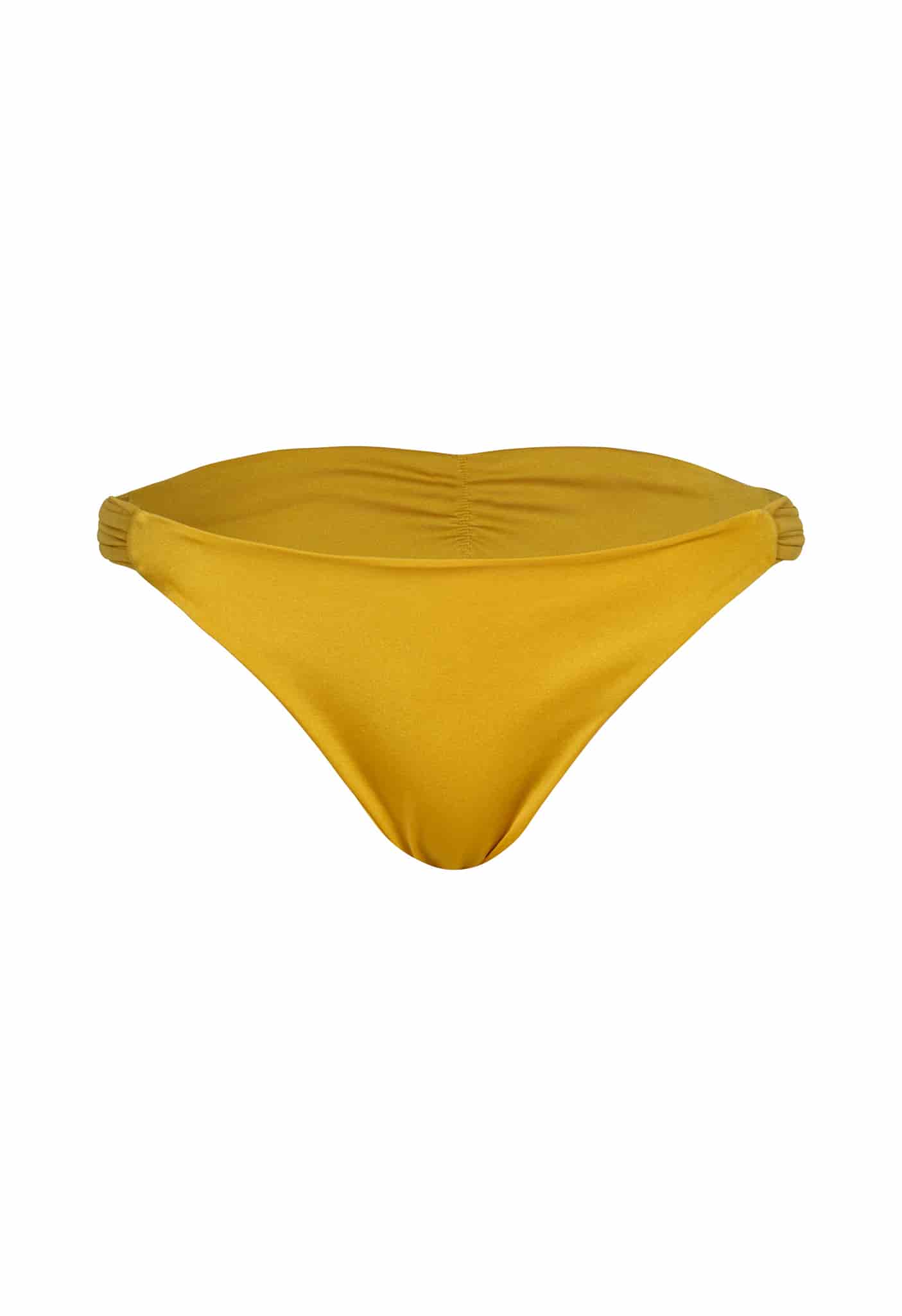 Potosi Bottom / Yellow - miniatura 1