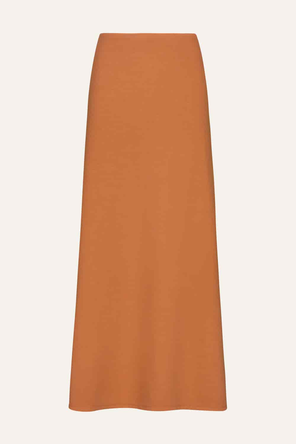 Whispers Skirt - miniatura 1
