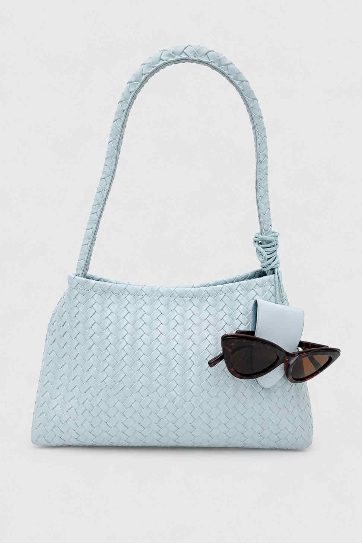 Bolso Glass - miniatura 3
