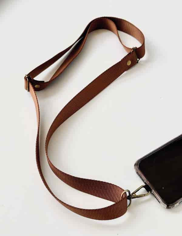 PHONE HOLDER BASIC - miniatura 3