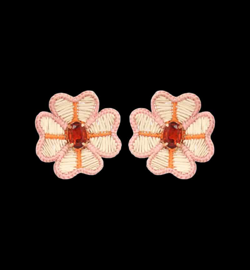 Aretes Primavera - miniatura 1