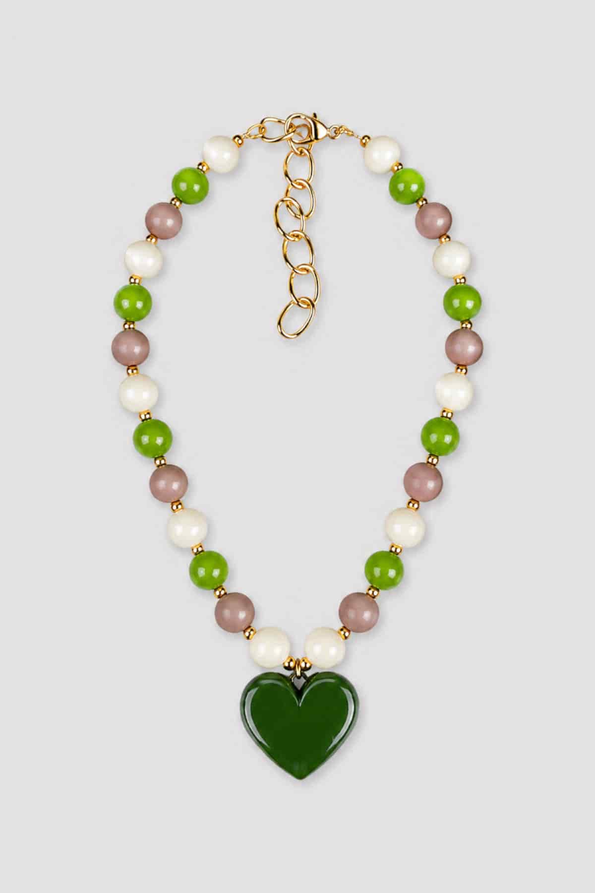 Collar Cora - miniatura 2