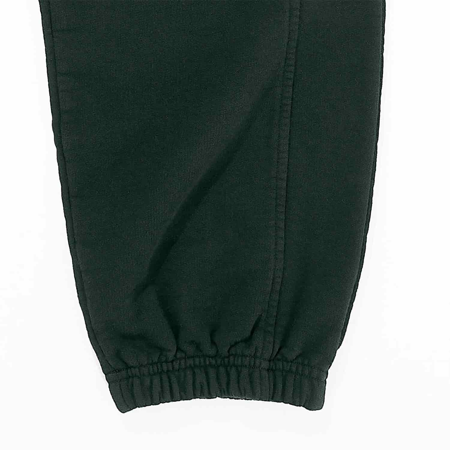 True Classic Jogger - Pine Green - miniatura 1