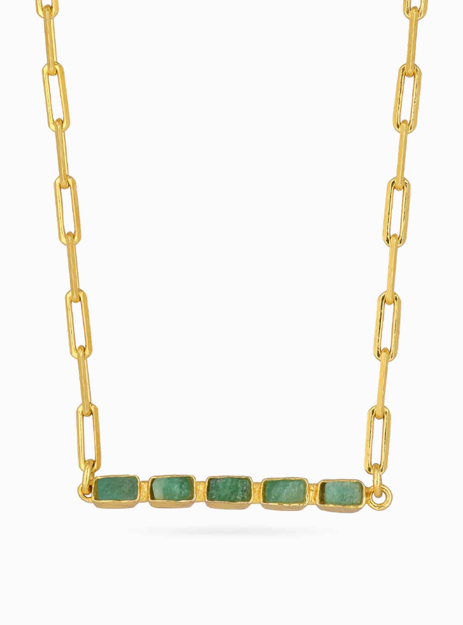 Gloom Necklace - miniatura 3