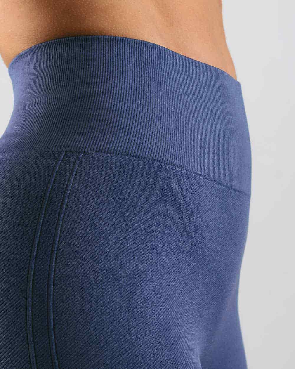 Short Básic Sport - miniatura 39