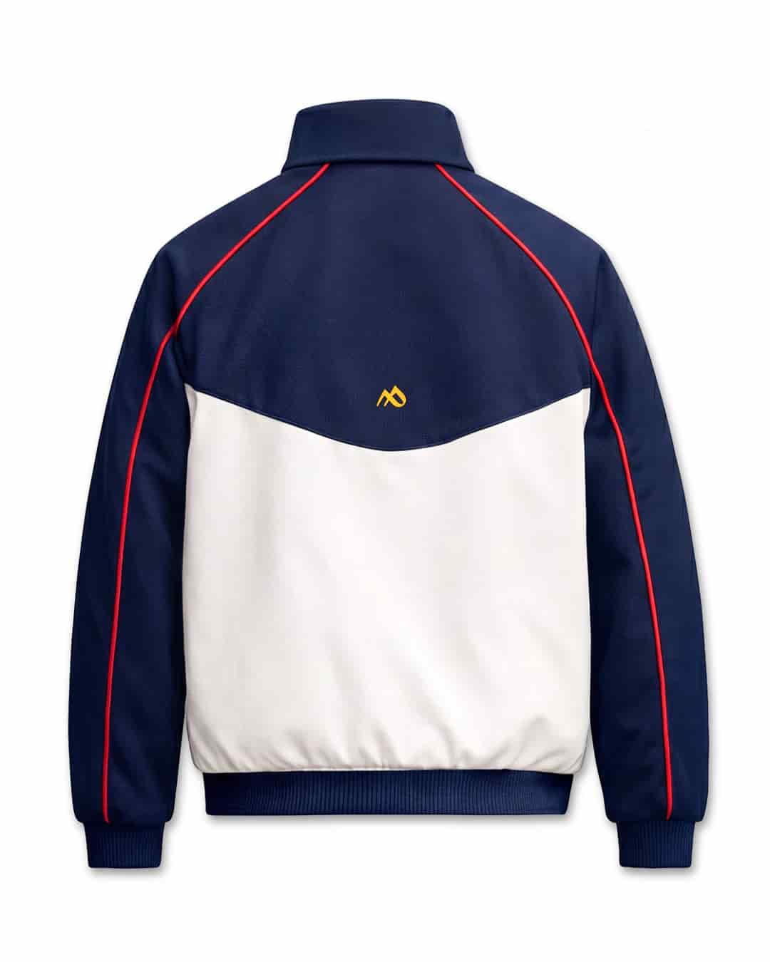 Chaqueta Sierra - miniatura 4