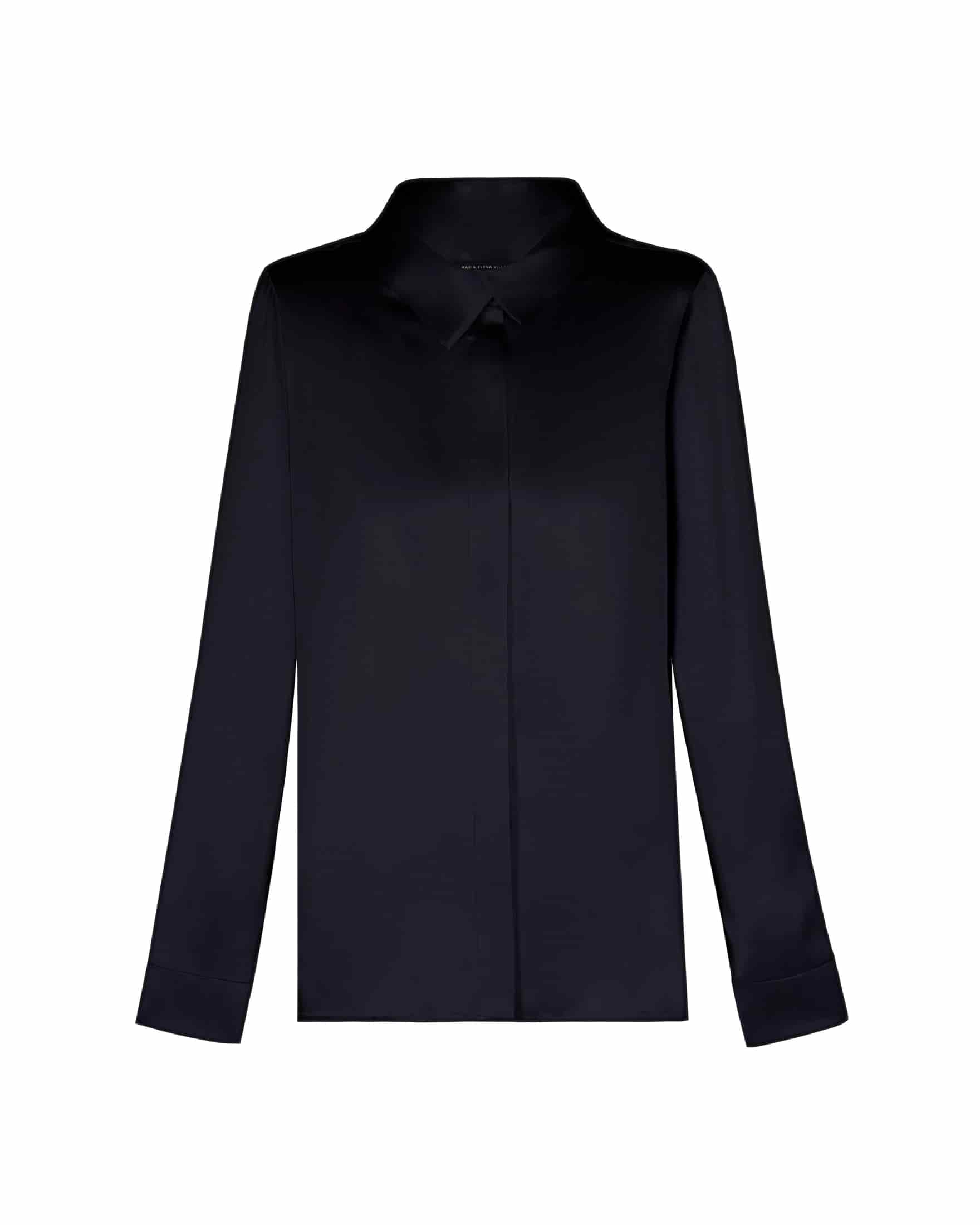 "OLIVO" SHIRT - miniatura 2