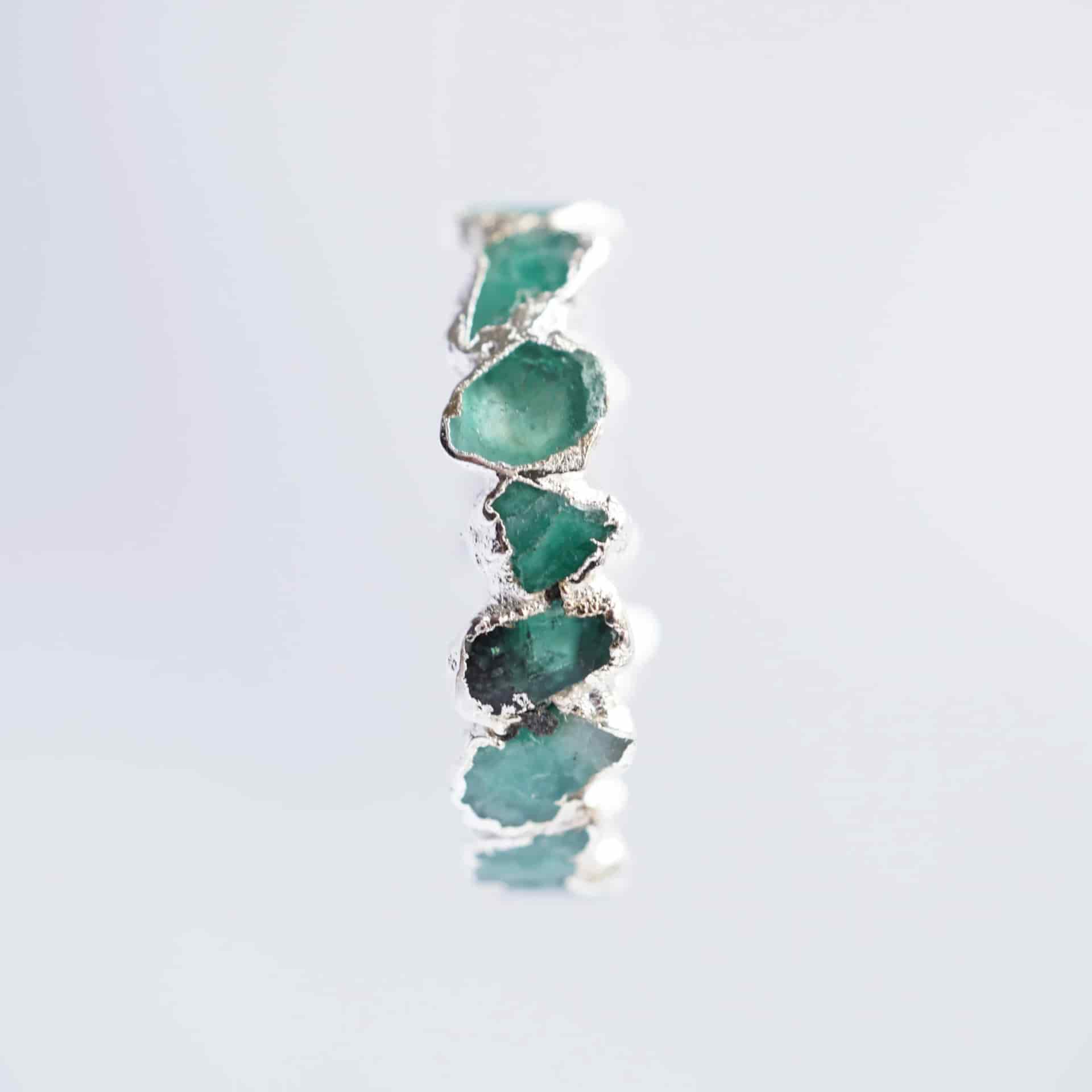 Anillo Fátima - miniatura 4