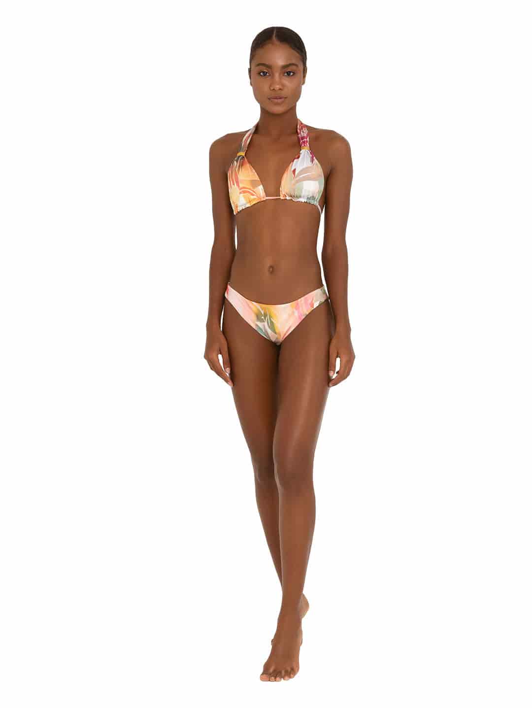 Set De Bikini Horizons - miniatura 6