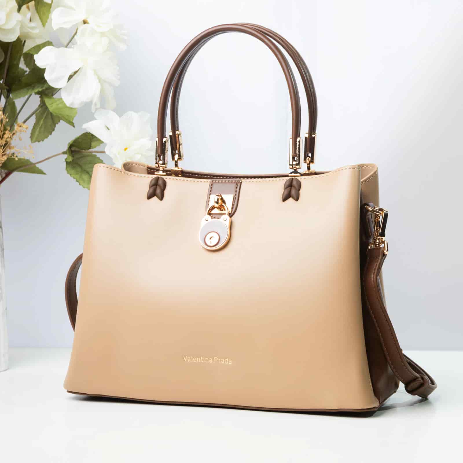Cartera 8828 - miniatura 3