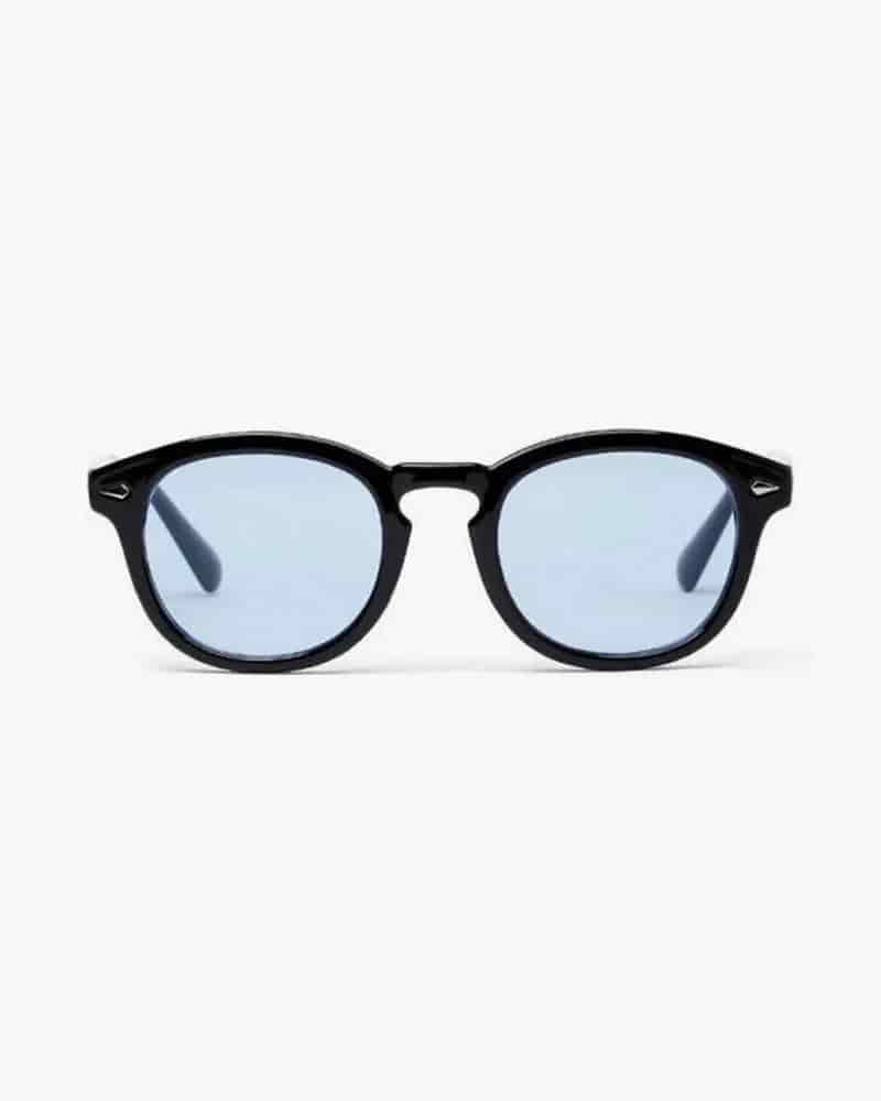 Old Money Tinted Glasses - miniatura 1
