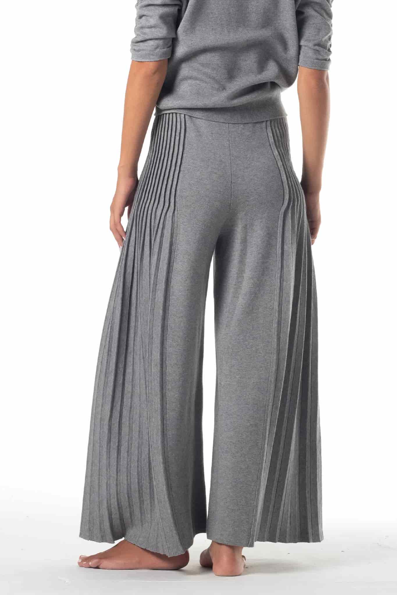 PANTALONES ERINA - miniatura 8