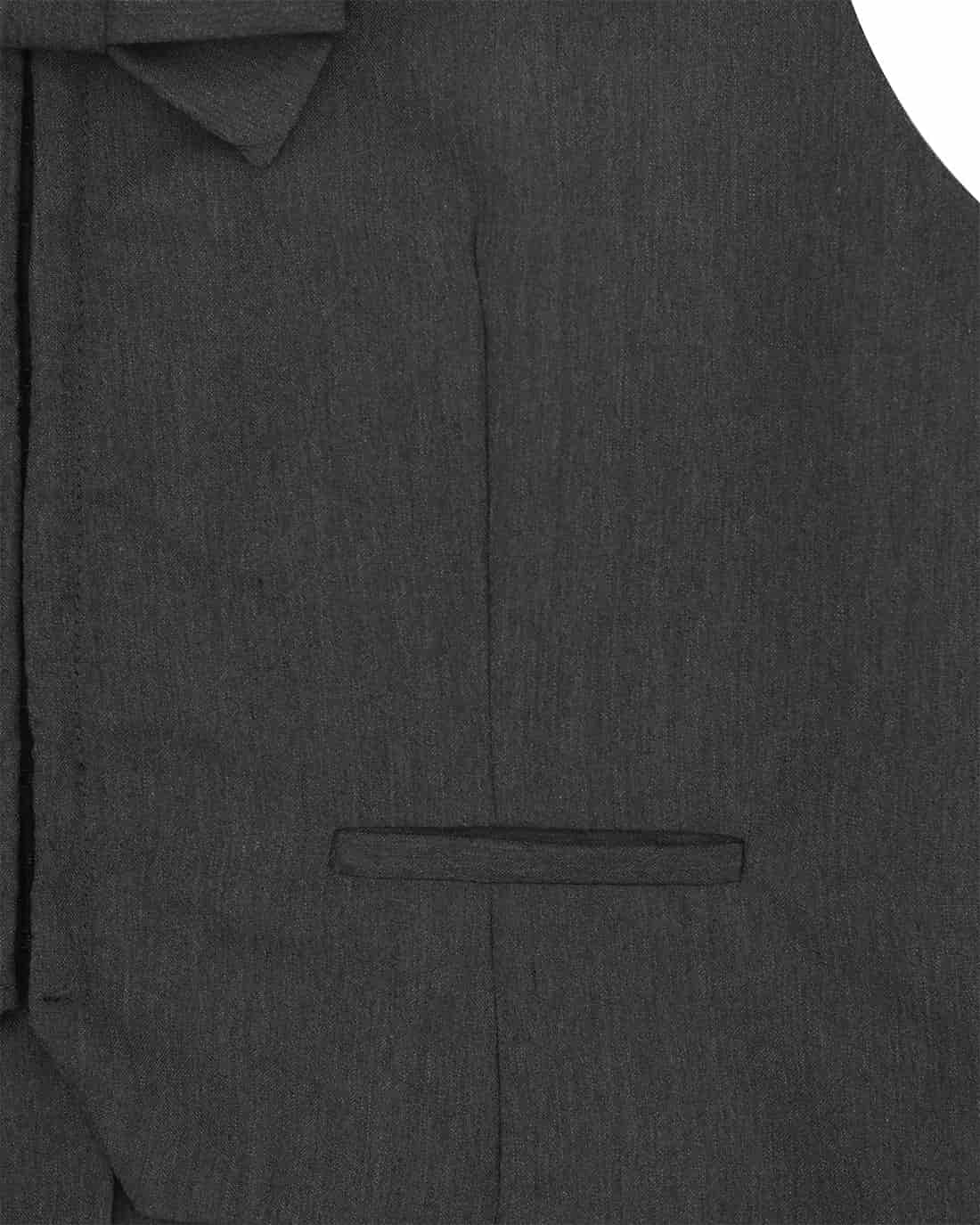 Set Parisino Gris - miniatura 10