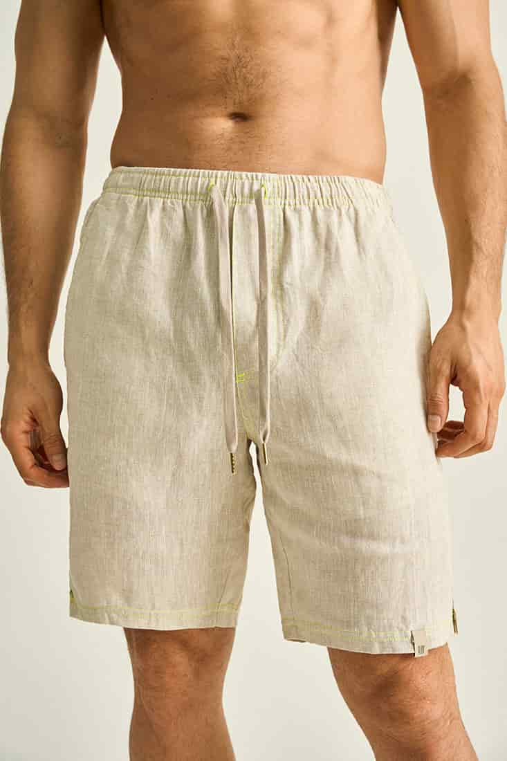 Shorts Costa - miniatura 2