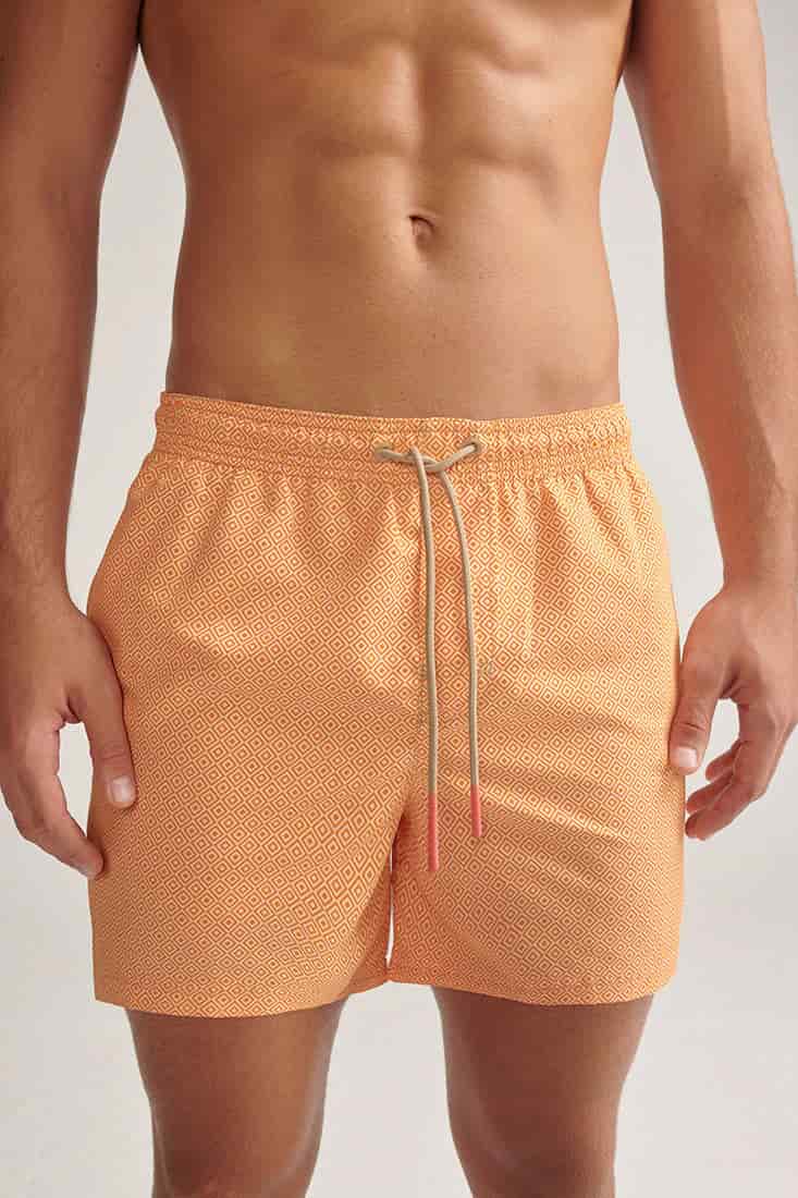 Pantaloneta Bahía - miniatura 2