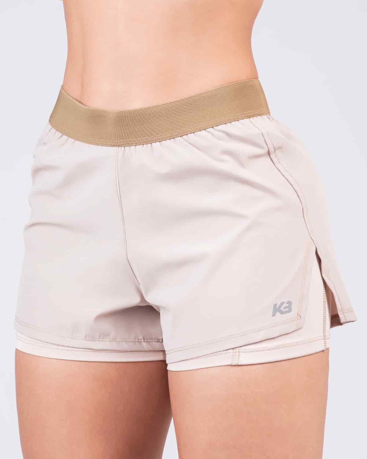 Short Sport┃KAYBU REF.1076 - miniatura 4