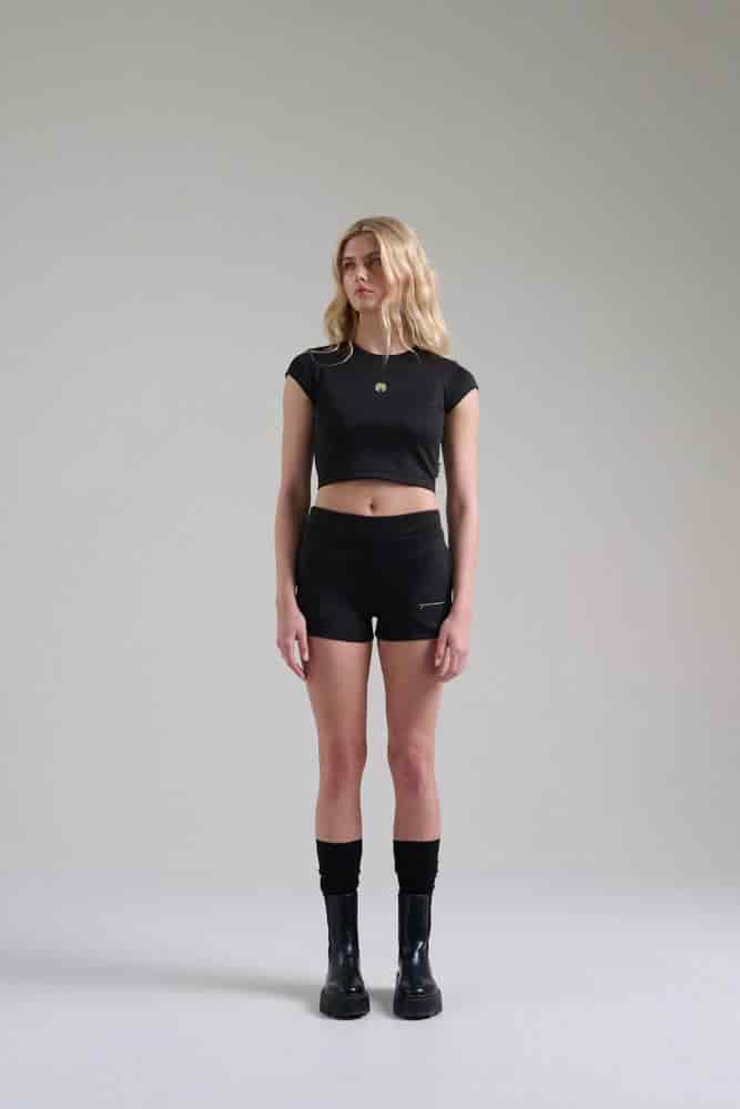DUNA TEE T-SHIRT - miniatura 4