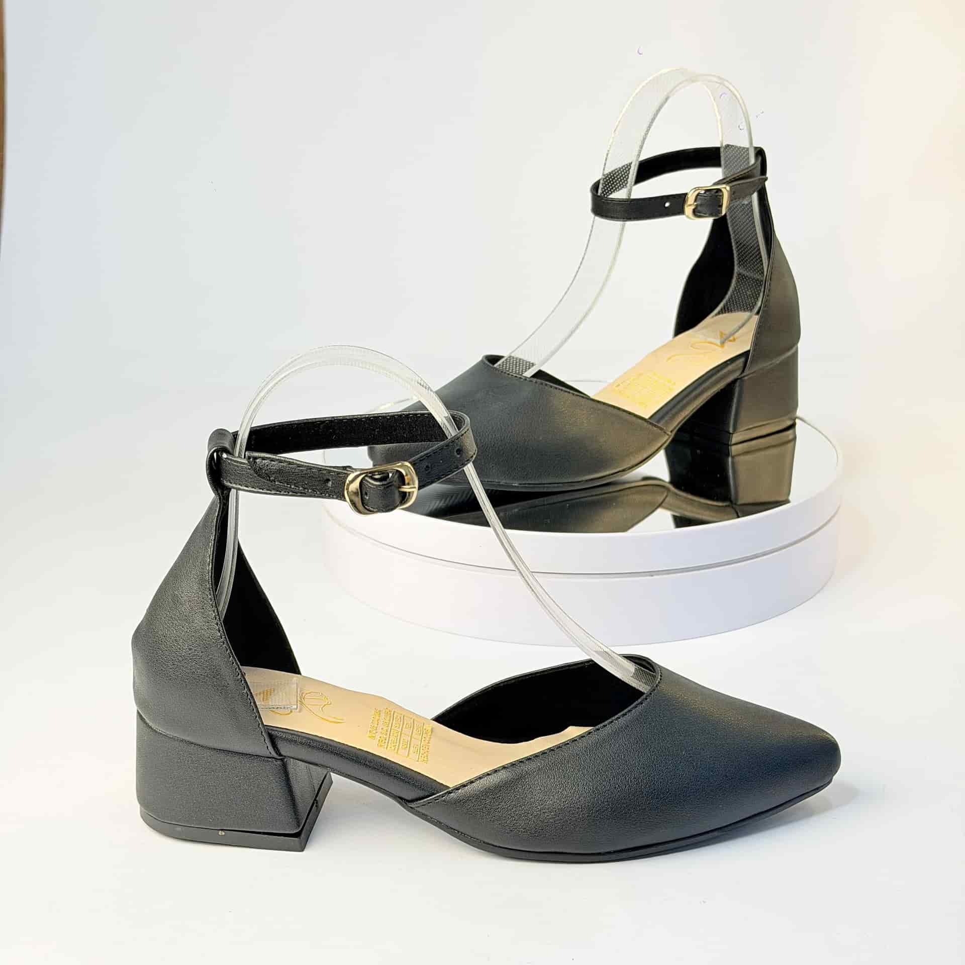 Tacon REF. 3038 | 3 ½ - miniatura 8