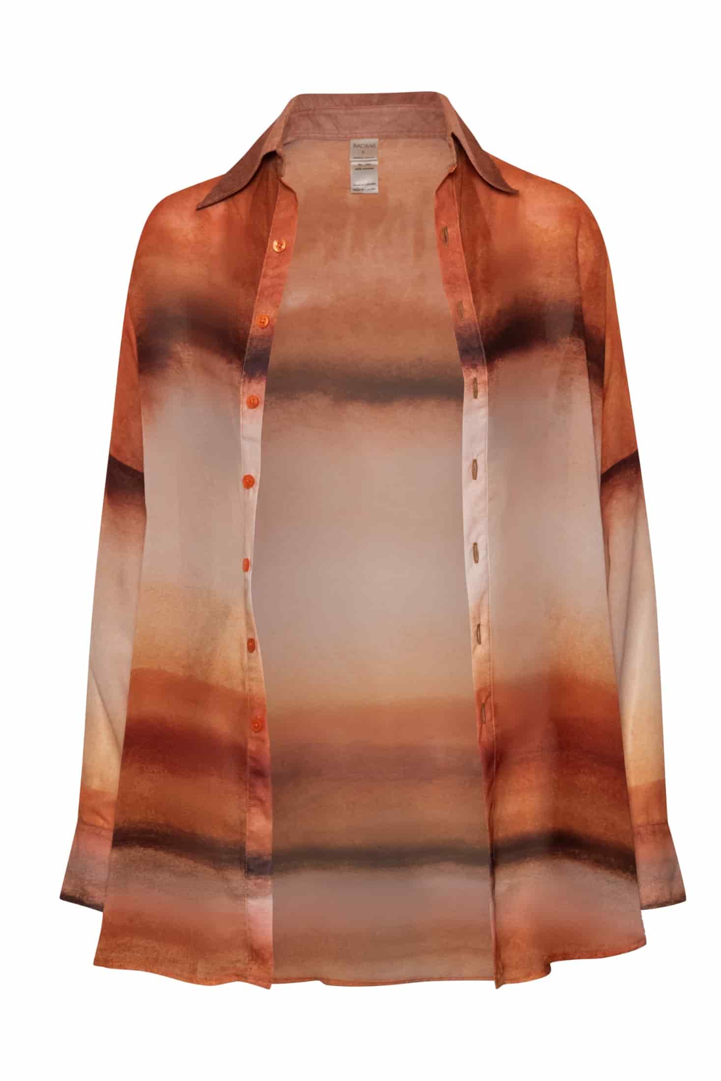 Lulu Shirt - miniatura 2