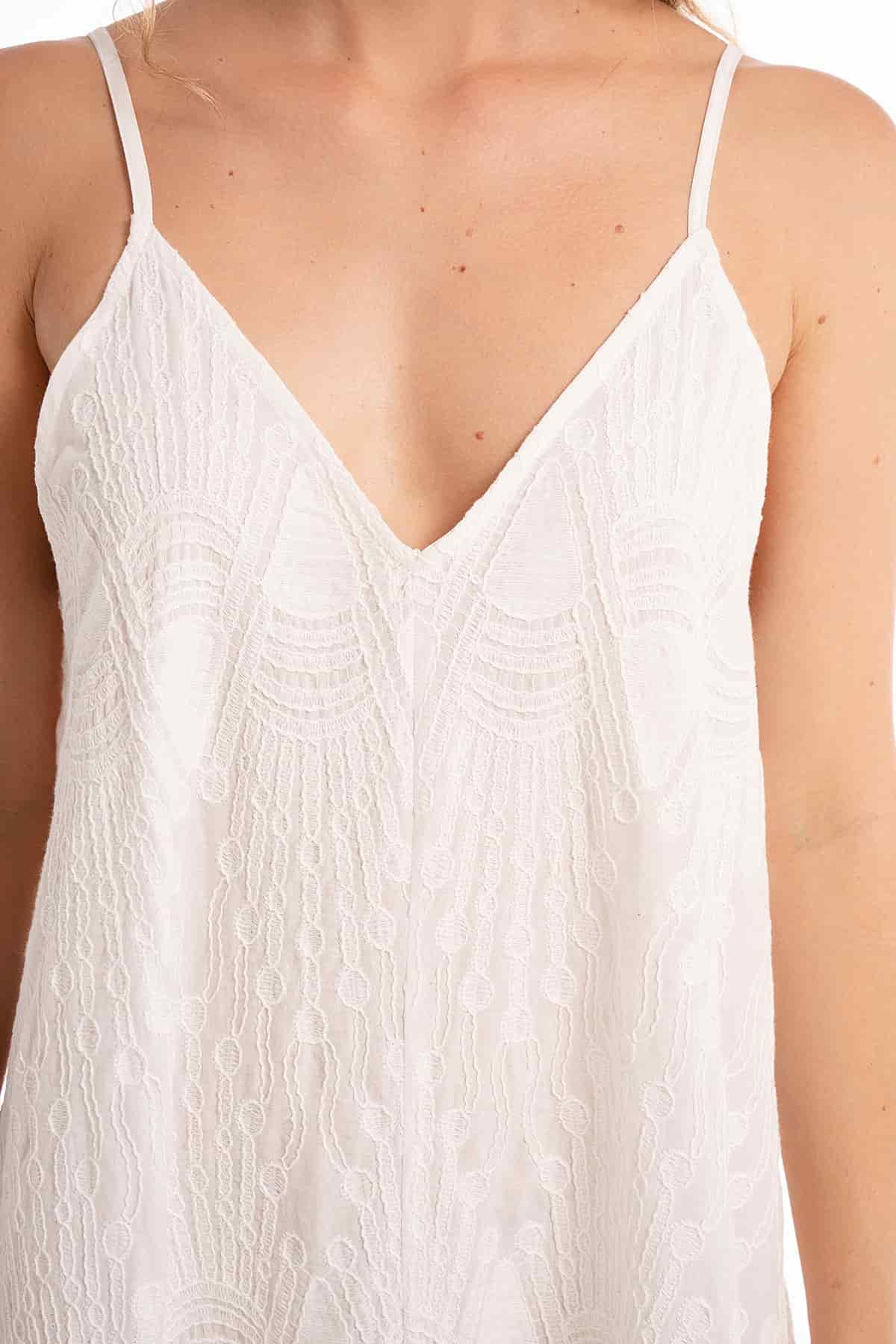 Jordan Dress - miniatura 3