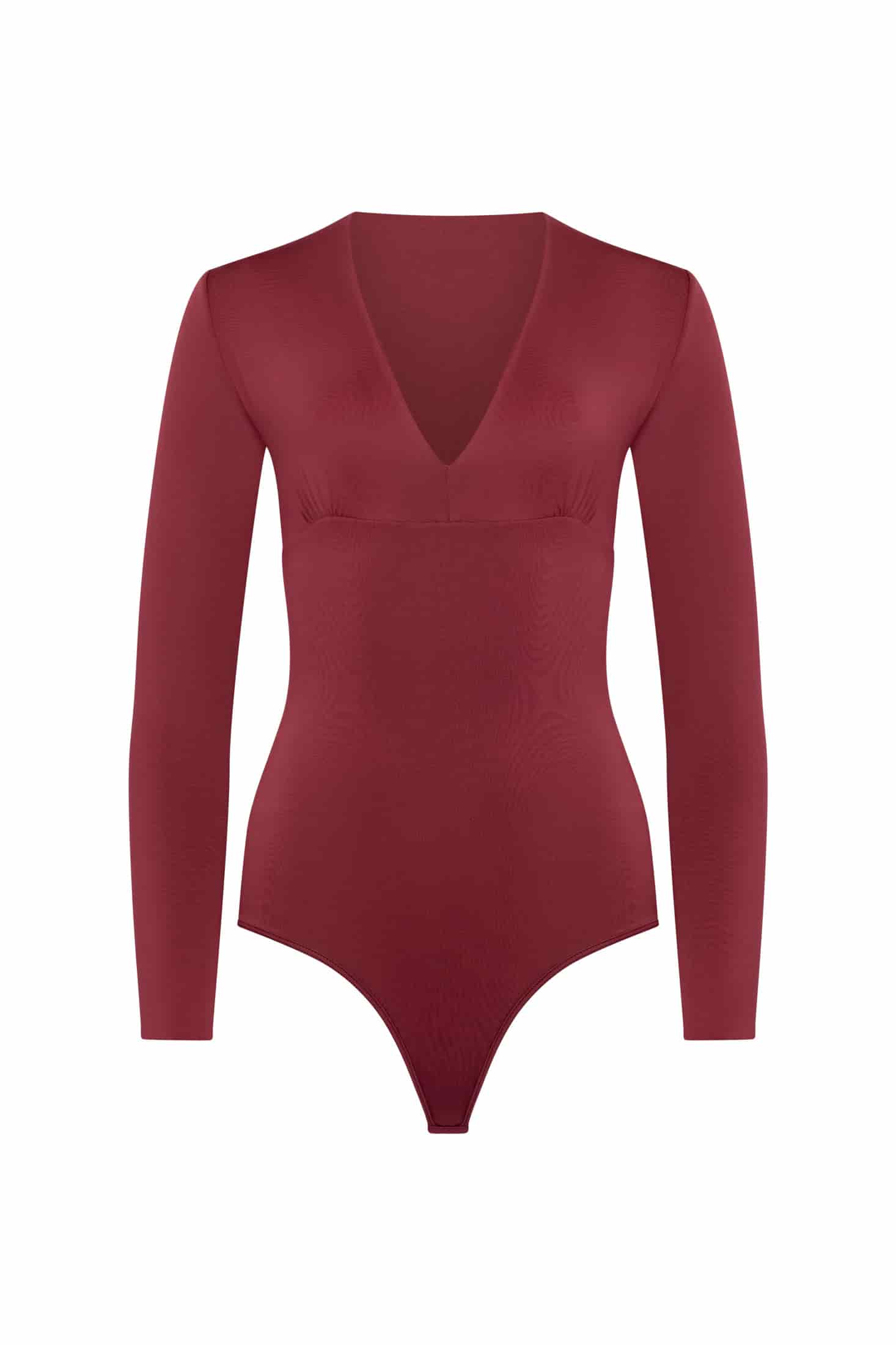 Body – Cantabria - miniatura 11