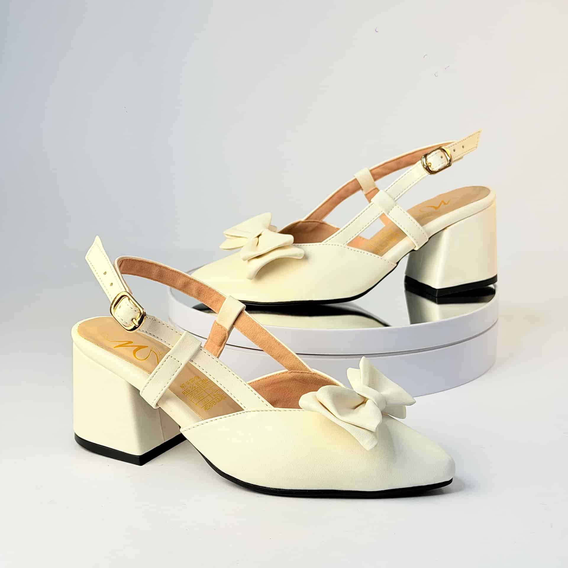 Tacon REF. 5136 | 5 ½ - miniatura 2
