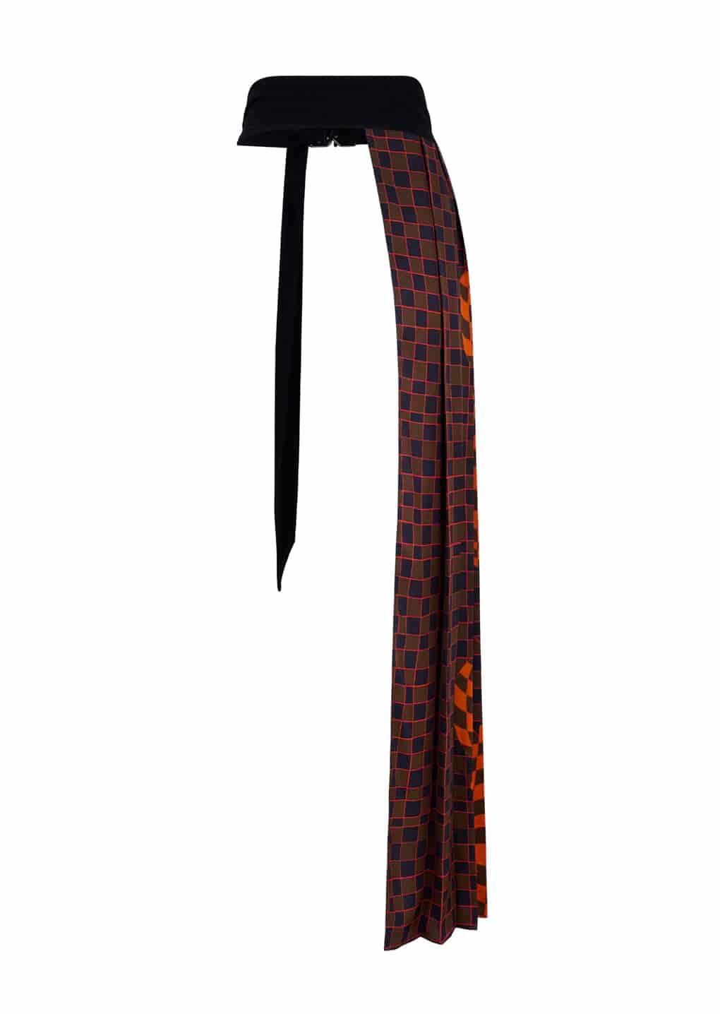 Gallery Belt - miniatura 3