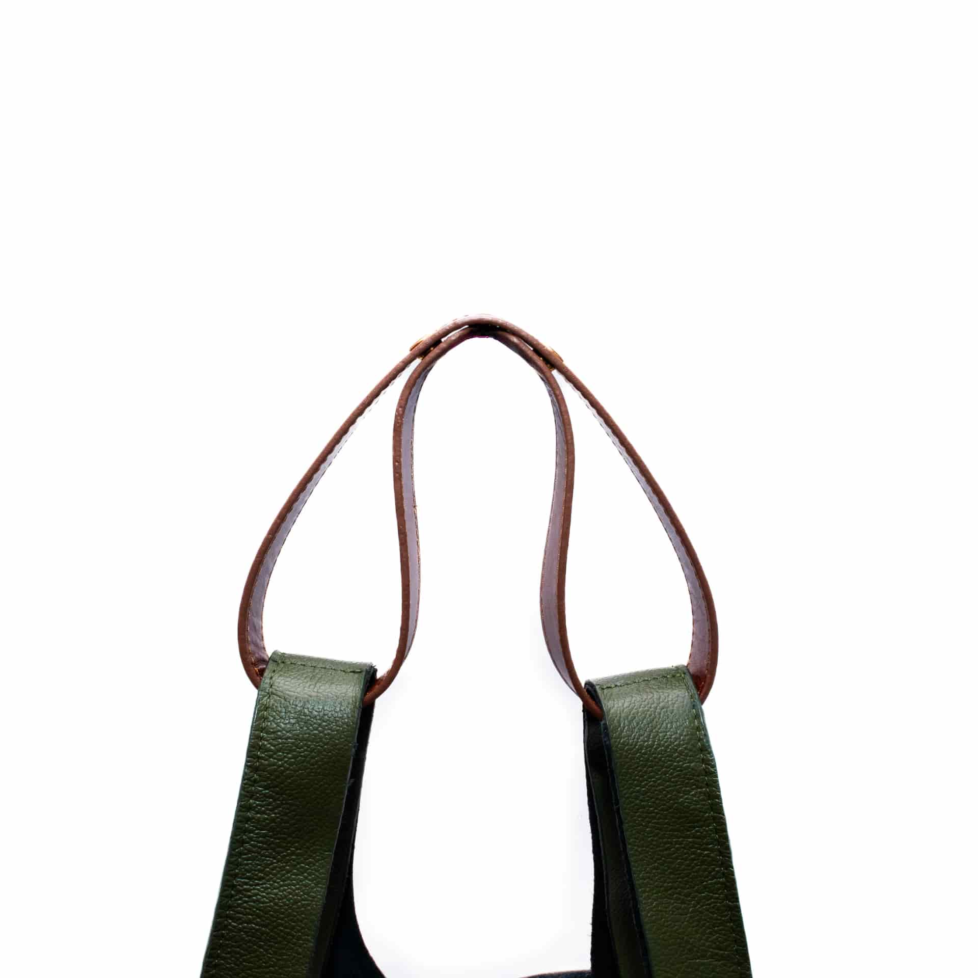 EXTENSION plástic BAG - miniatura 2