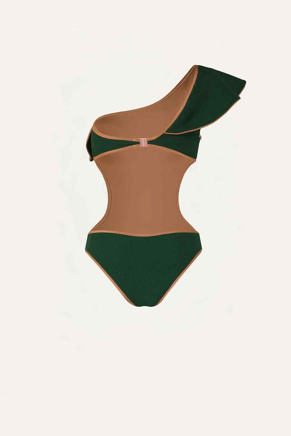 Coastal Dream One Piece - miniatura 3