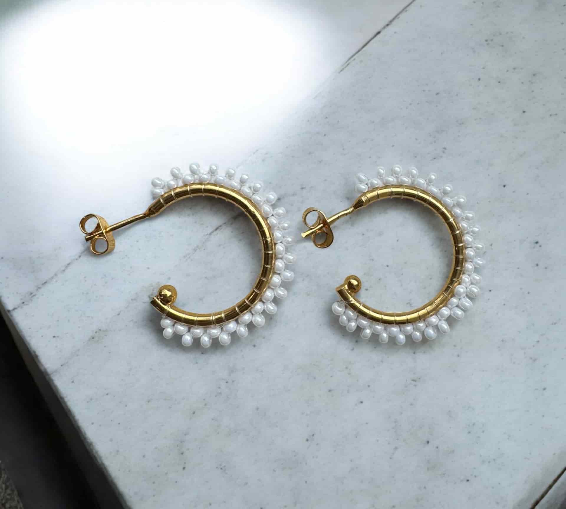 Laguna Mini Loops Hoops - miniatura 9