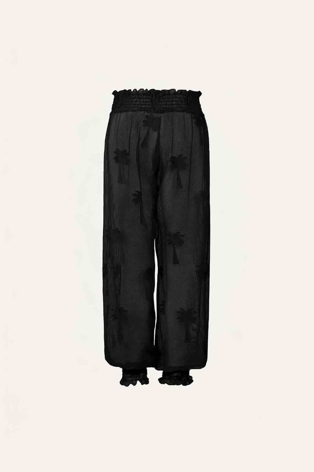 Palm Nomad Pant - miniatura 3
