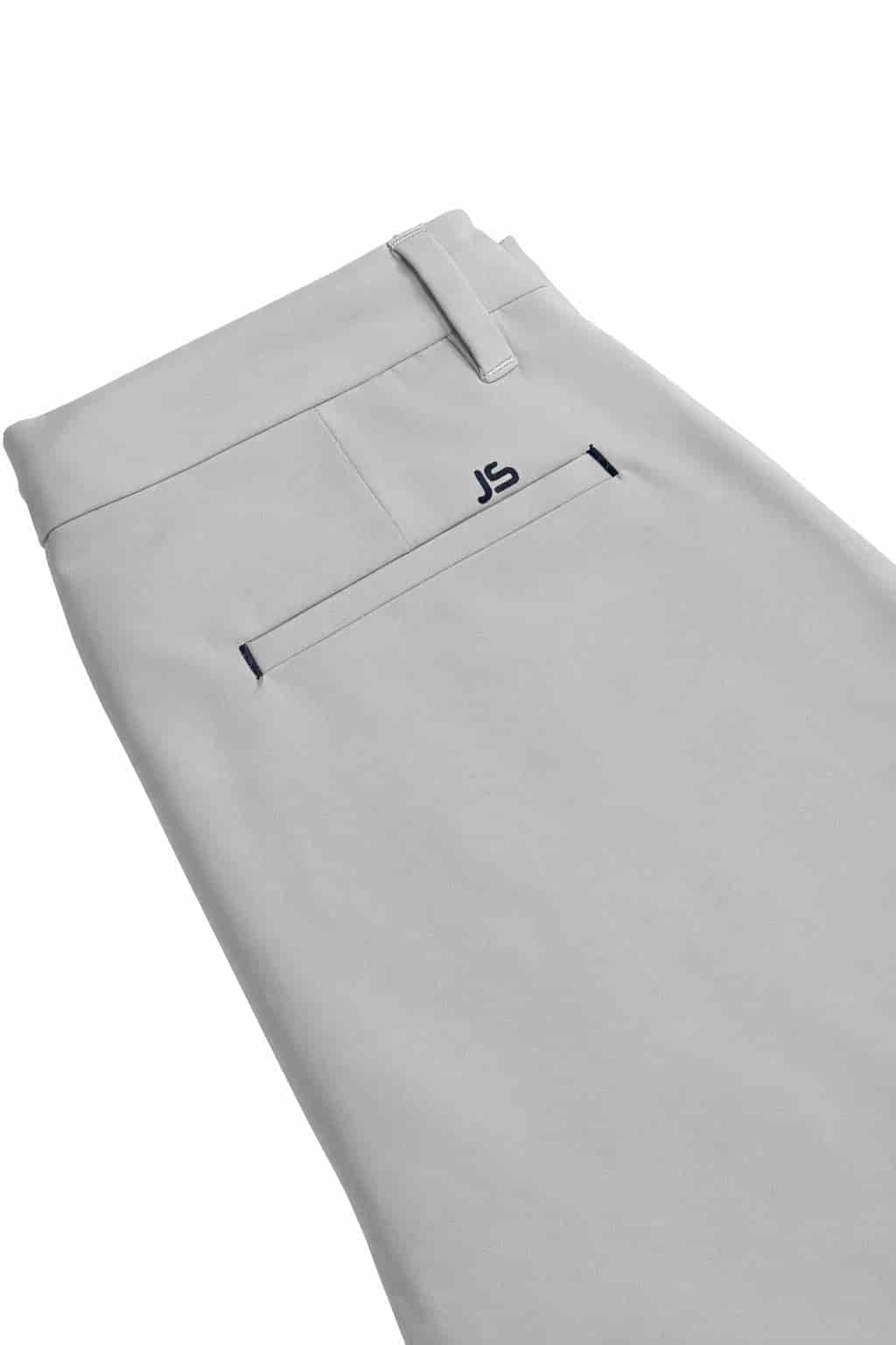 Pantalon confort Js - miniatura 3