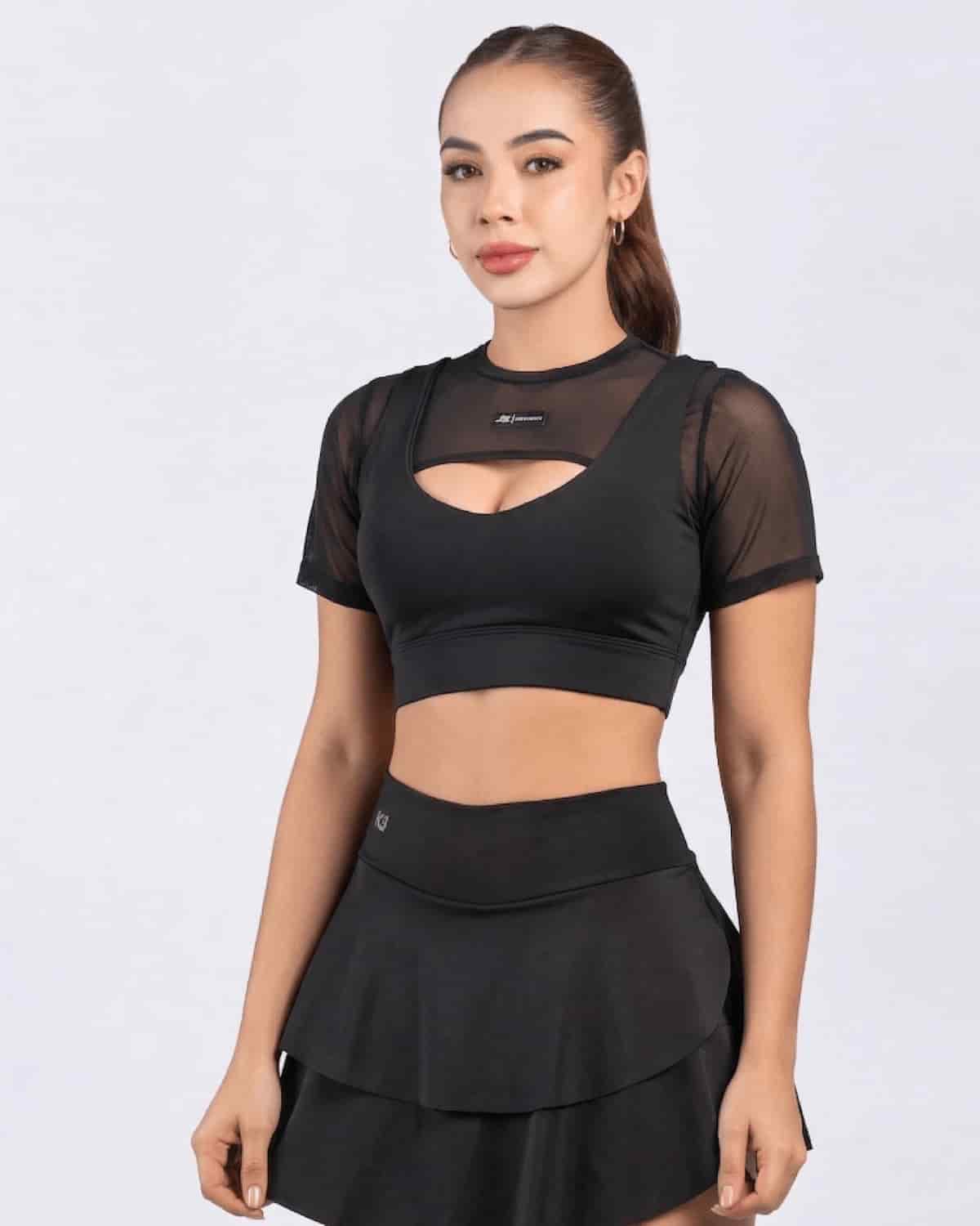 Top Best Sellers ┃KAYBU REF.688 - miniatura 3