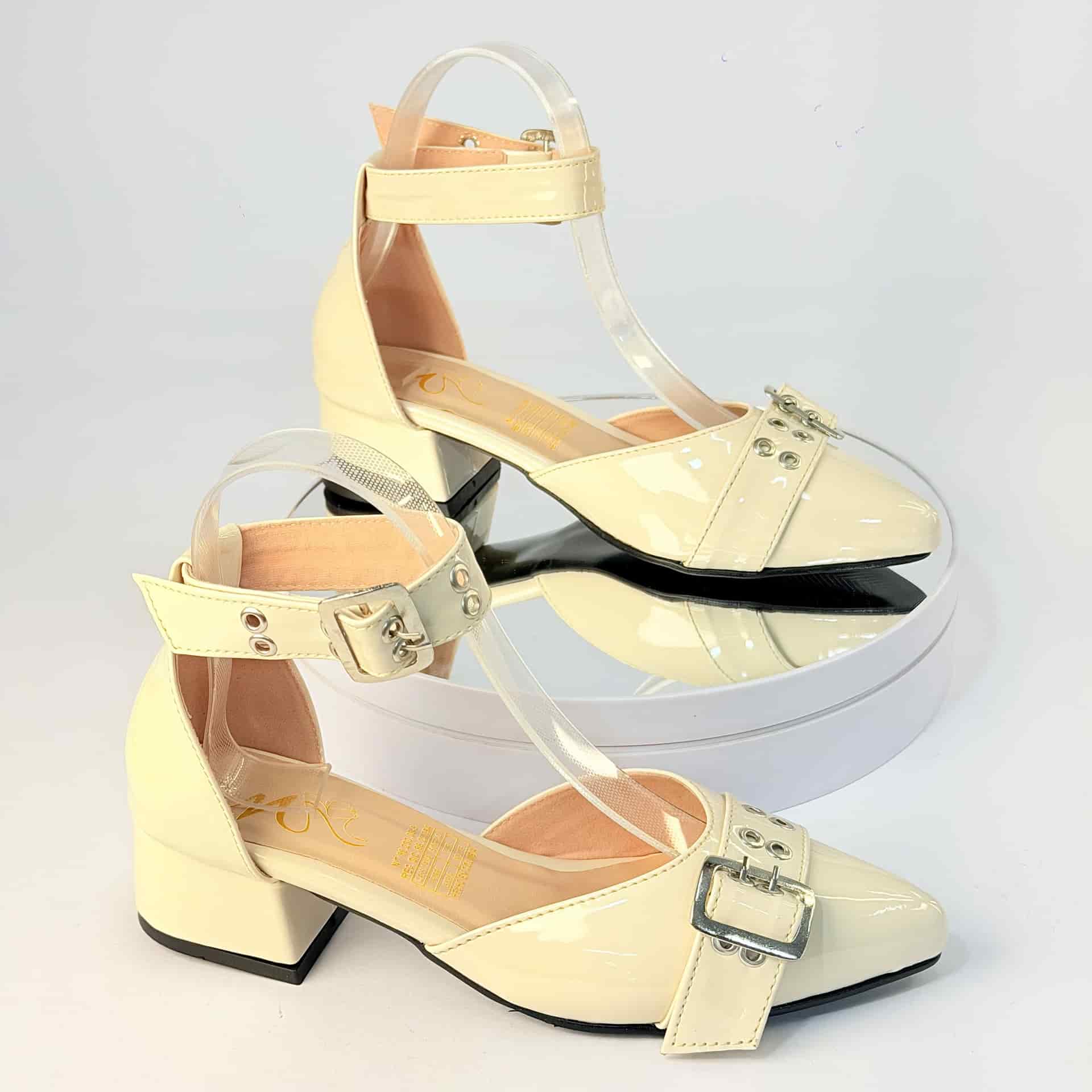 Tacon REF. 3021 | 3 ½ - miniatura 2