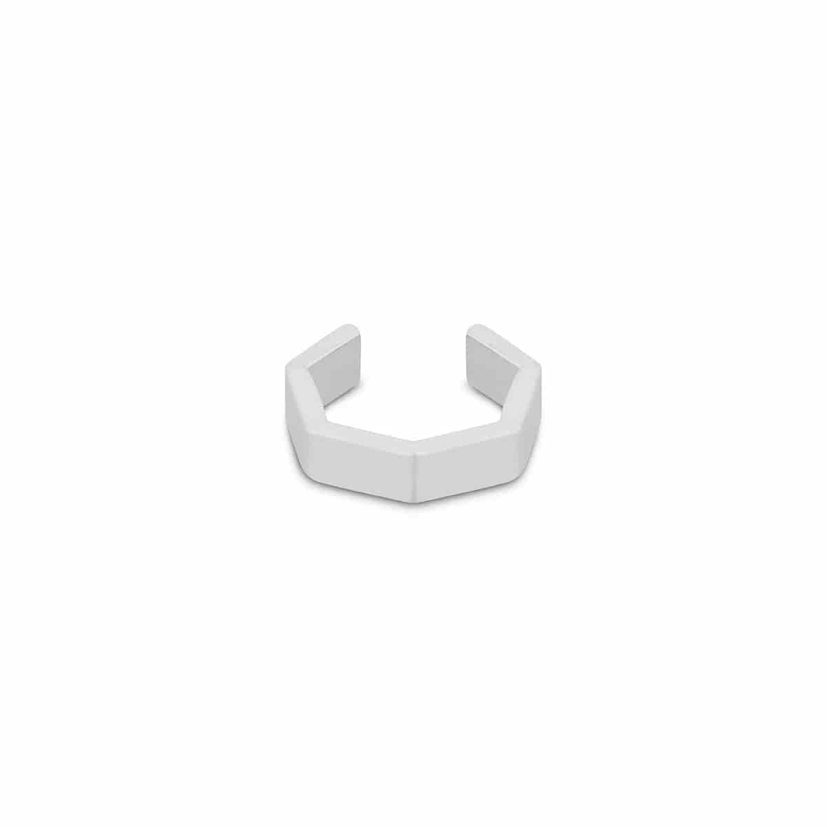 Aragon Earcuff - miniatura 2