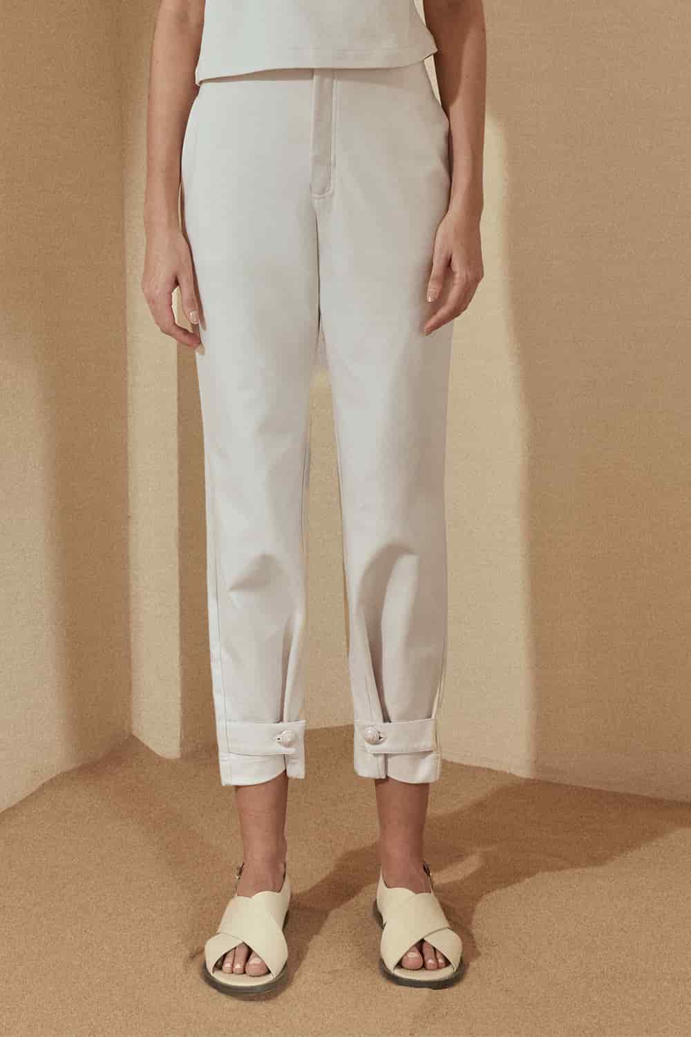 Marina Pant - miniatura 1