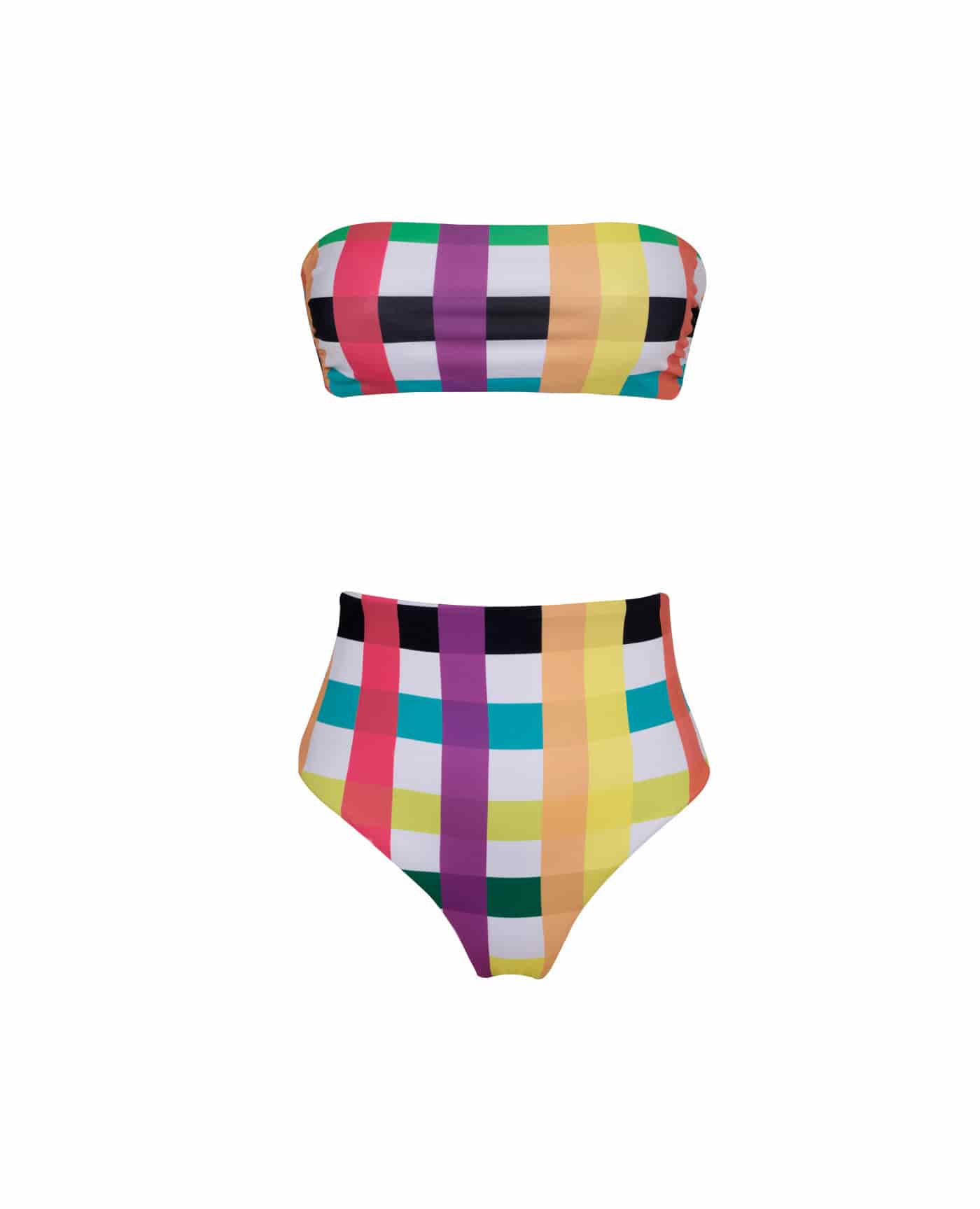 Bikini Samba - miniatura 1