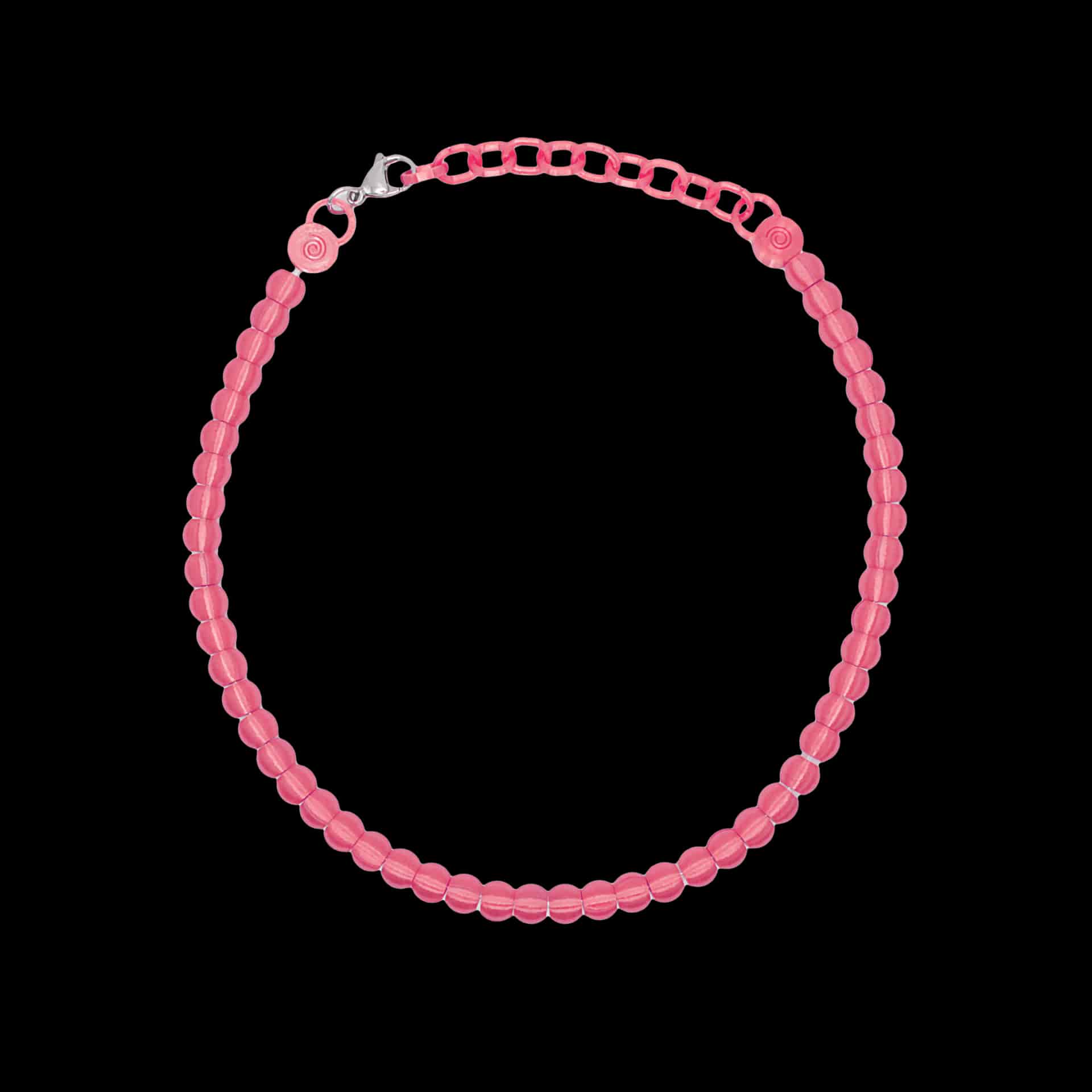COLLAR DE PERLAS - miniatura 2