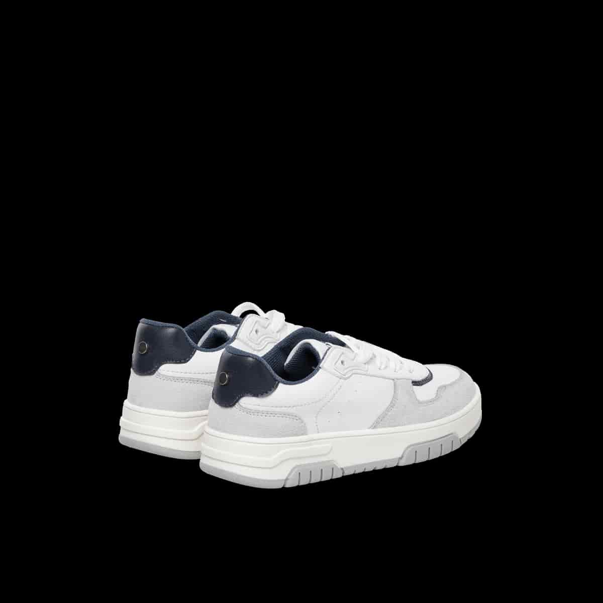 TENIS PARA NIÑO REILY - miniatura 3