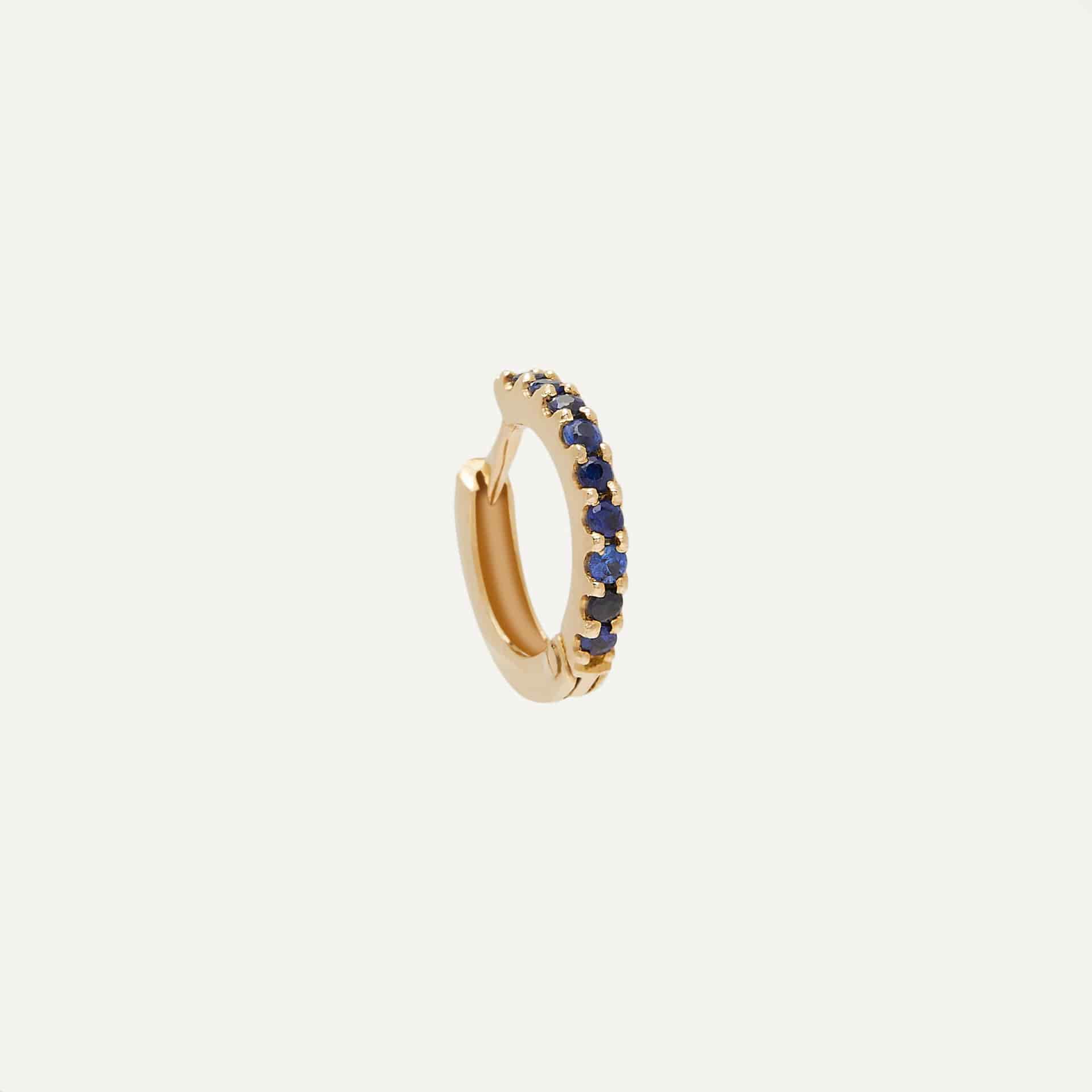 Arete Huggies - miniatura 4