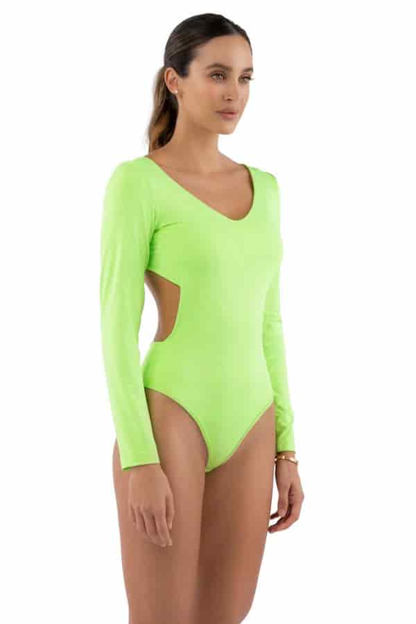 Body – Ibiza - miniatura 2