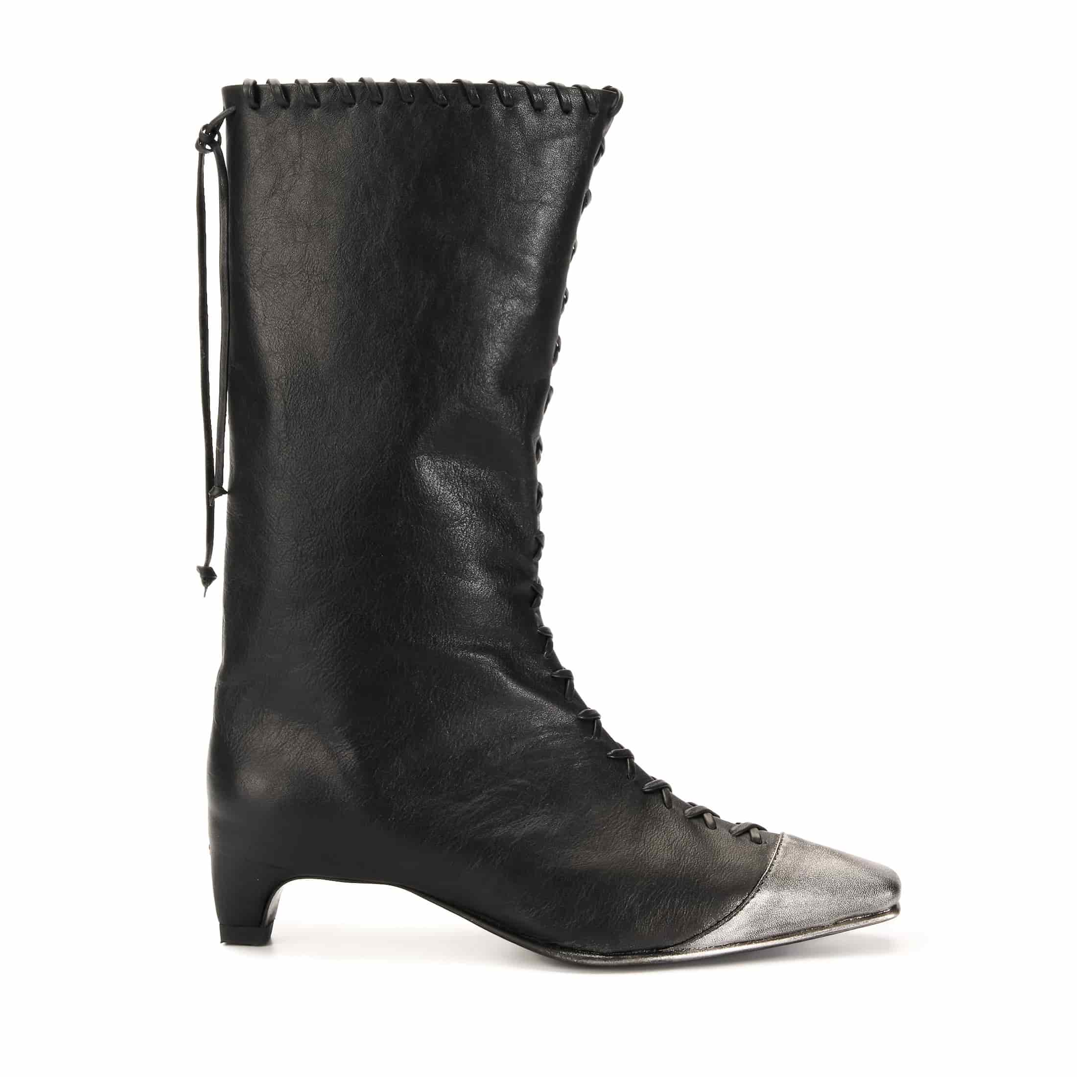 BOTA ANDRES - miniatura 1