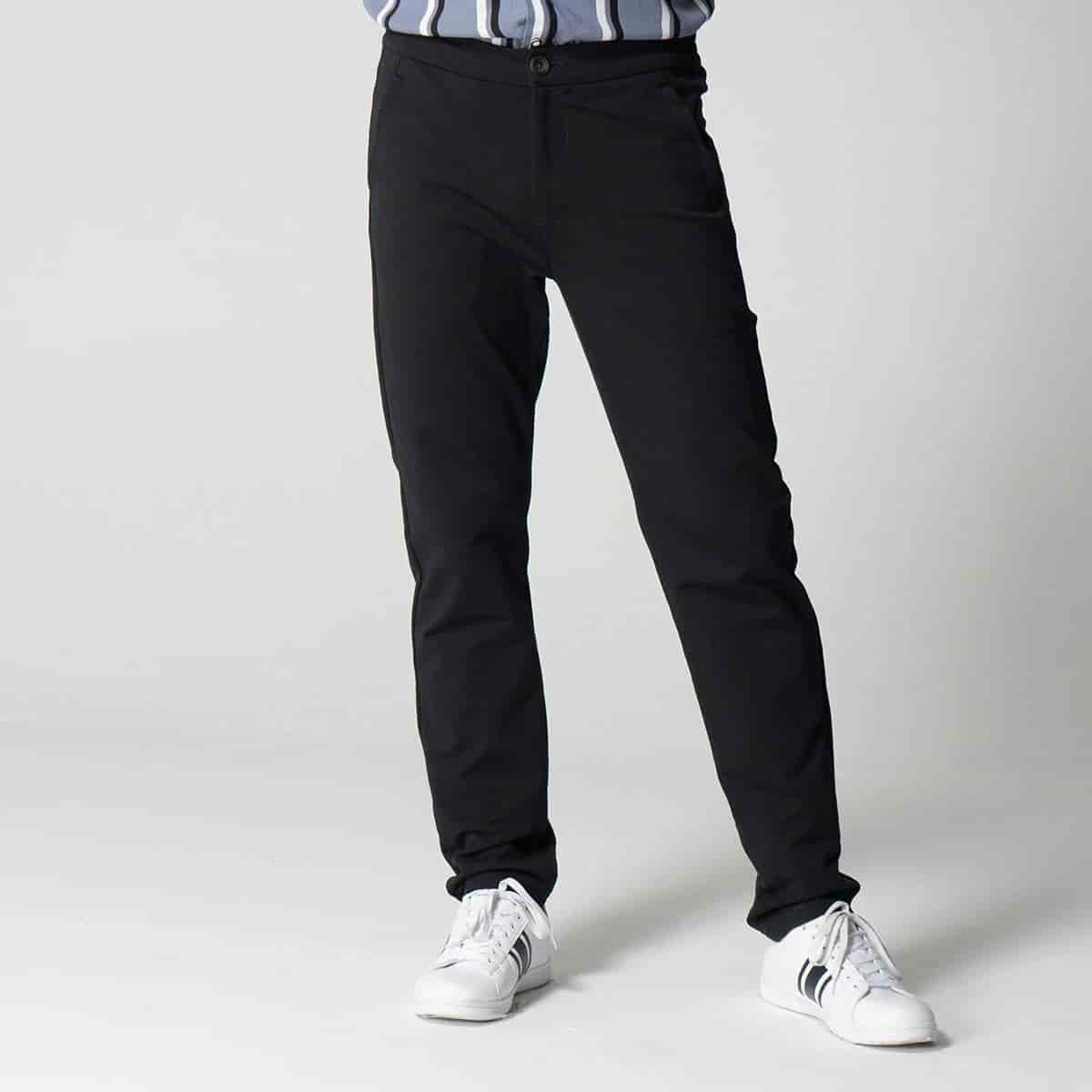 Pantalon Regular Sport Ralph - miniatura 1