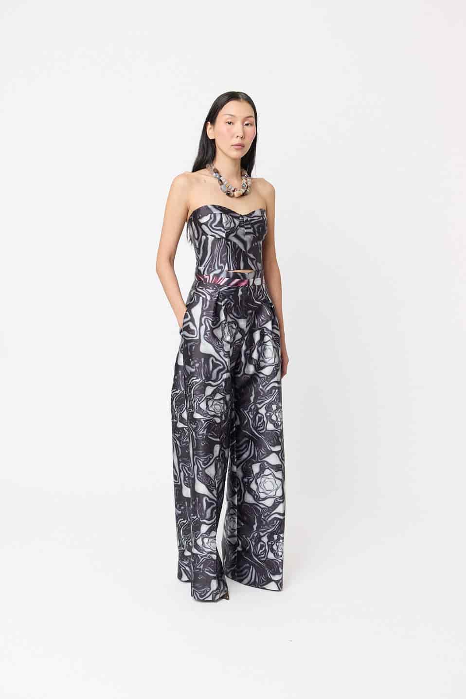 Sublime Pant - miniatura 7