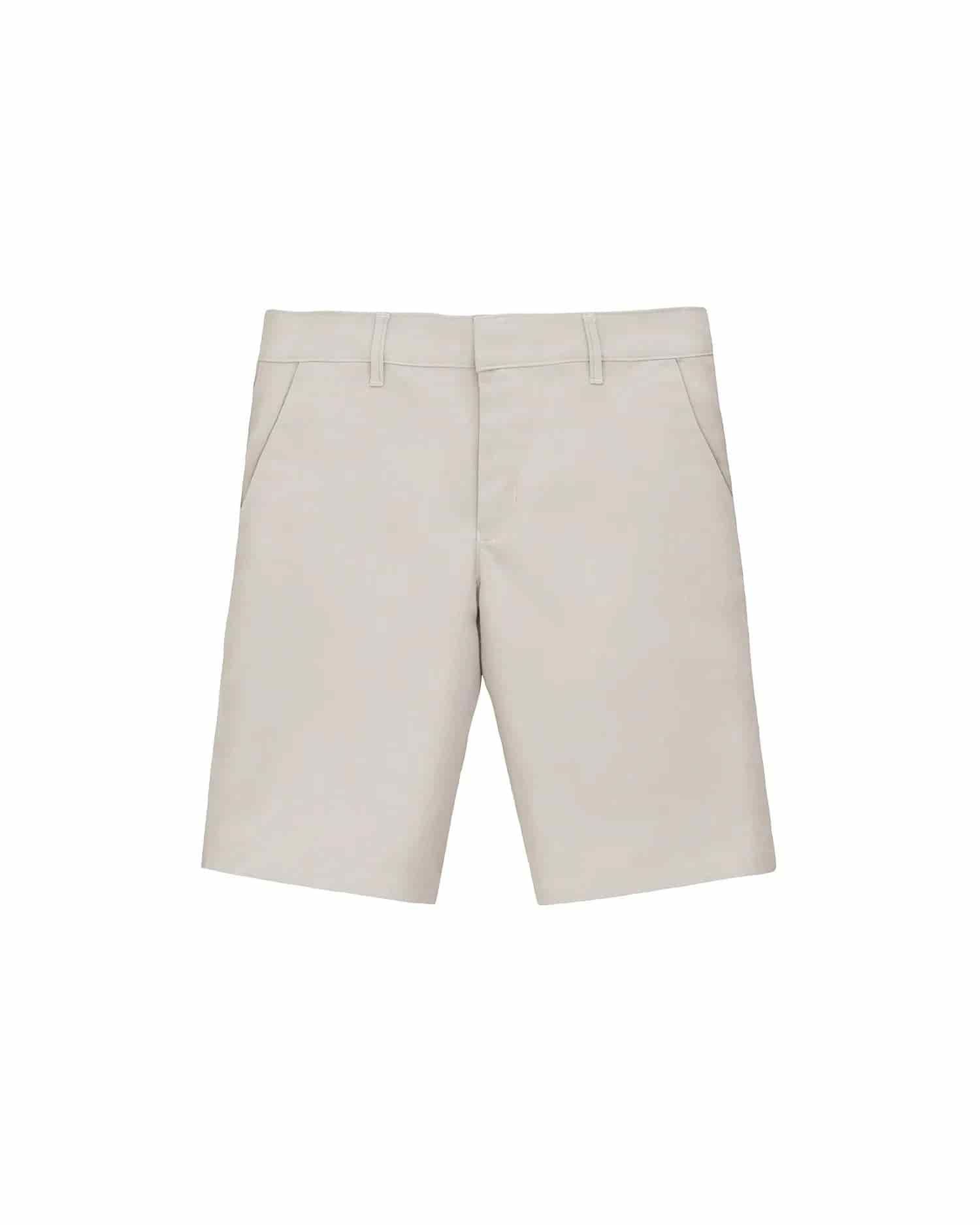 Bermuda Beige - miniatura 2