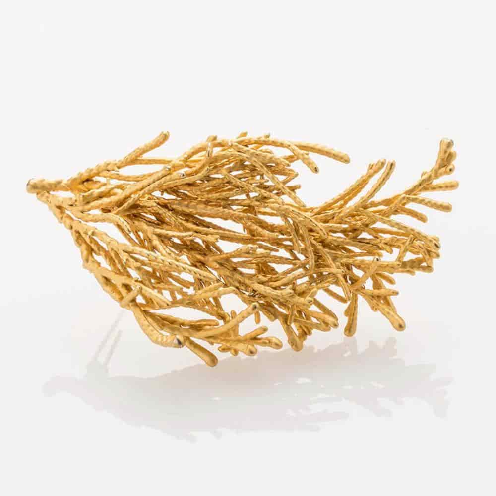 Pine Pin - miniatura 1