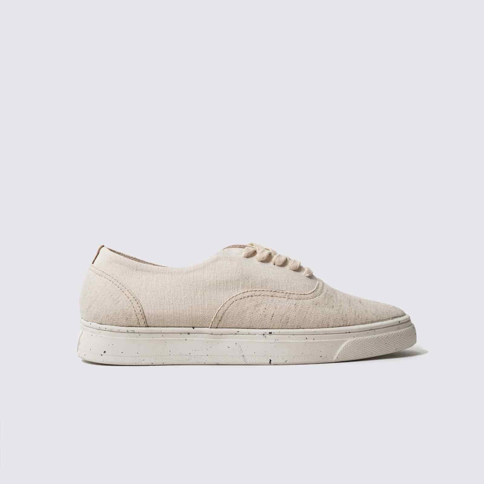 Tenis Pachas Natural - miniatura 1