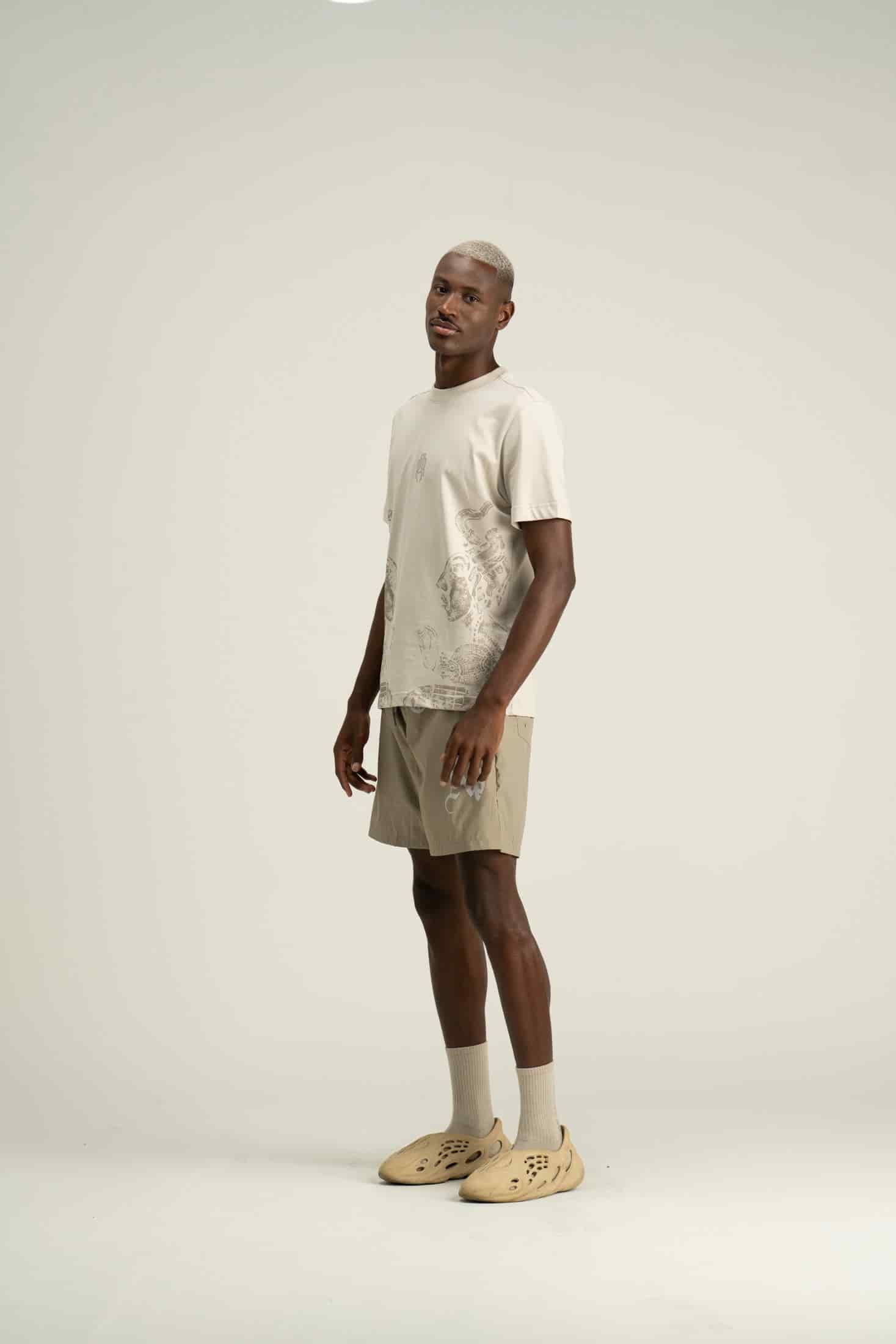 AKIR BIPACK T-SHIRT - miniatura 5