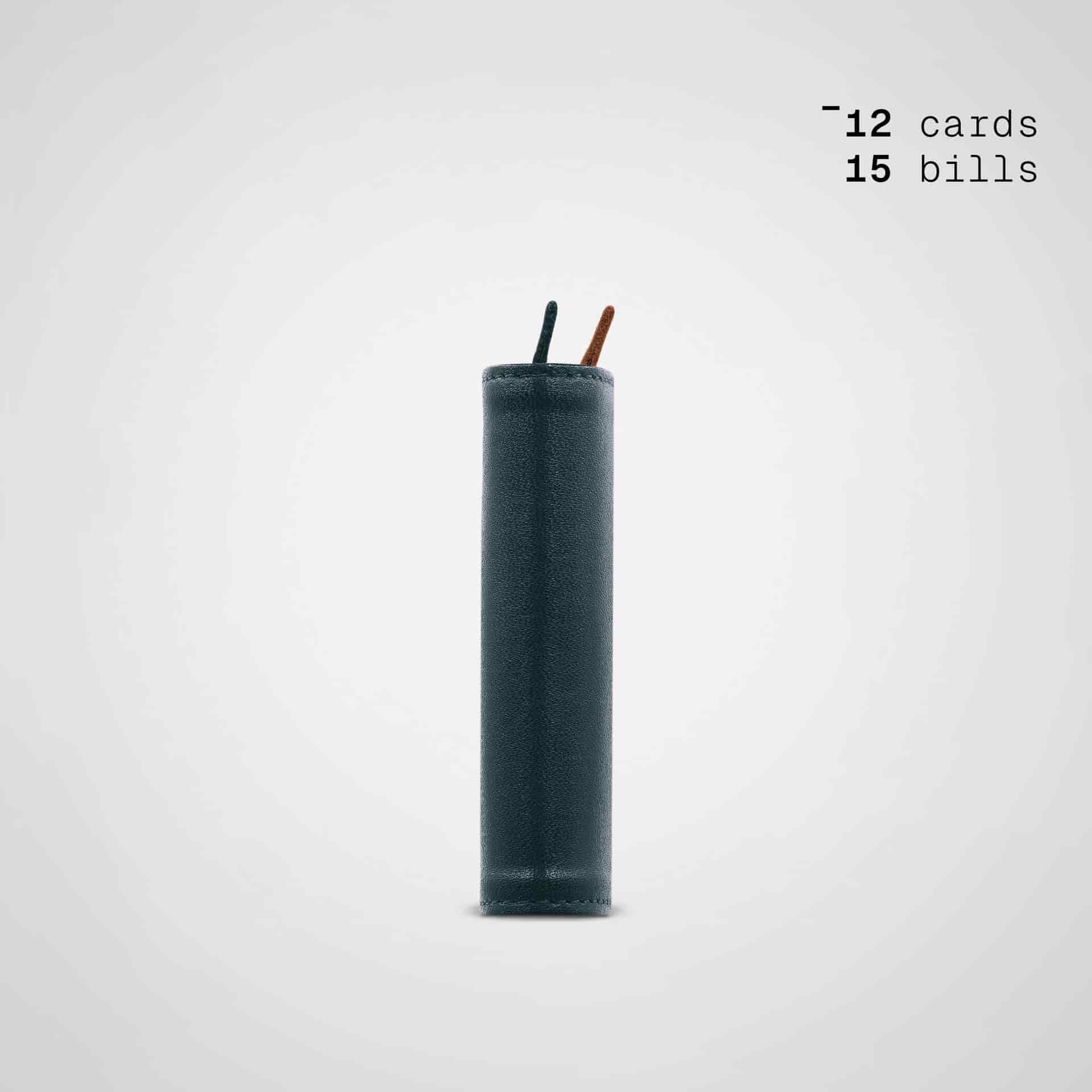 Speed Wallet Mini - miniatura 28