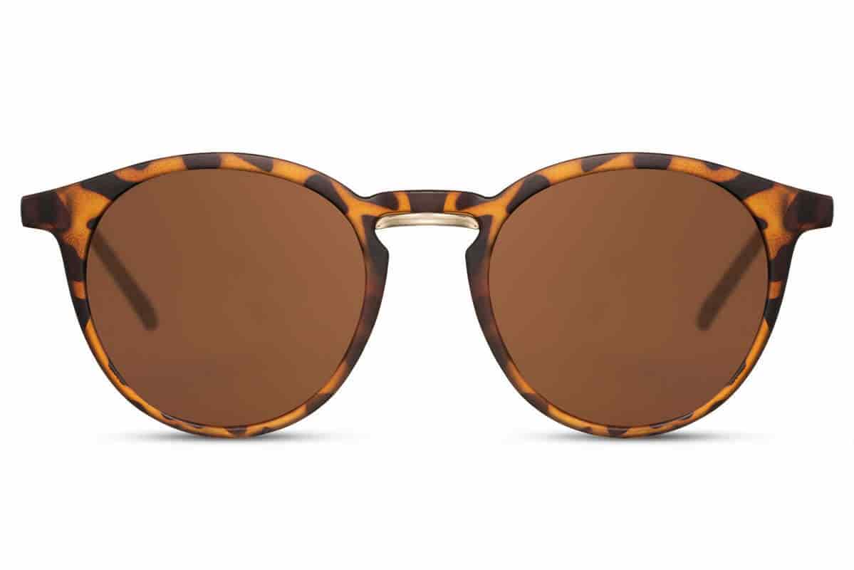 GAFAS MARLON BRANDO - miniatura 1